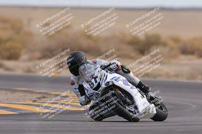 media/Dec-16-2023-CVMA (Sat) [[bb38a358a2]]/Race 4 Formula Middleweight/